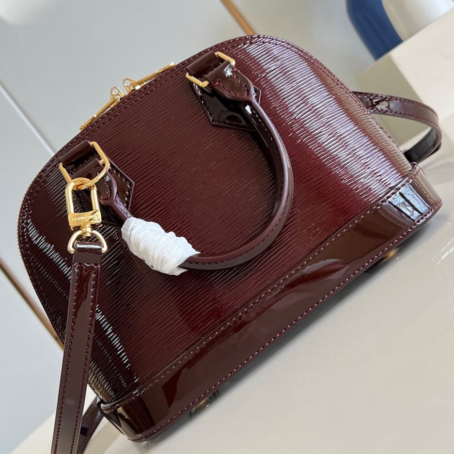 LV Alma BB - Image 4