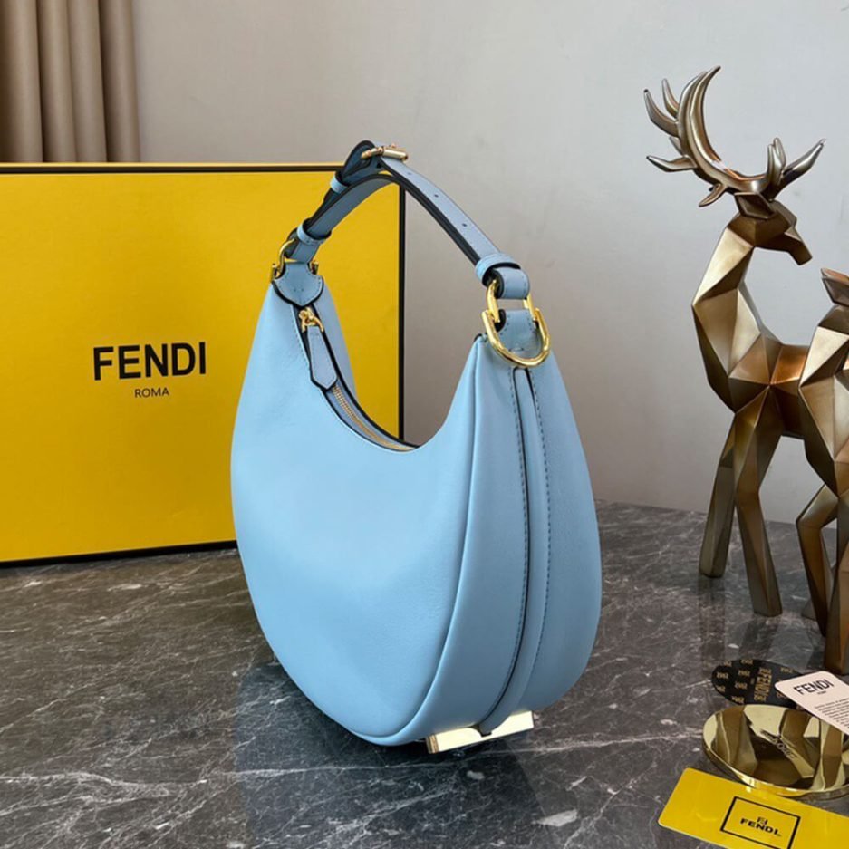 Fendigraphy Small - Image 4