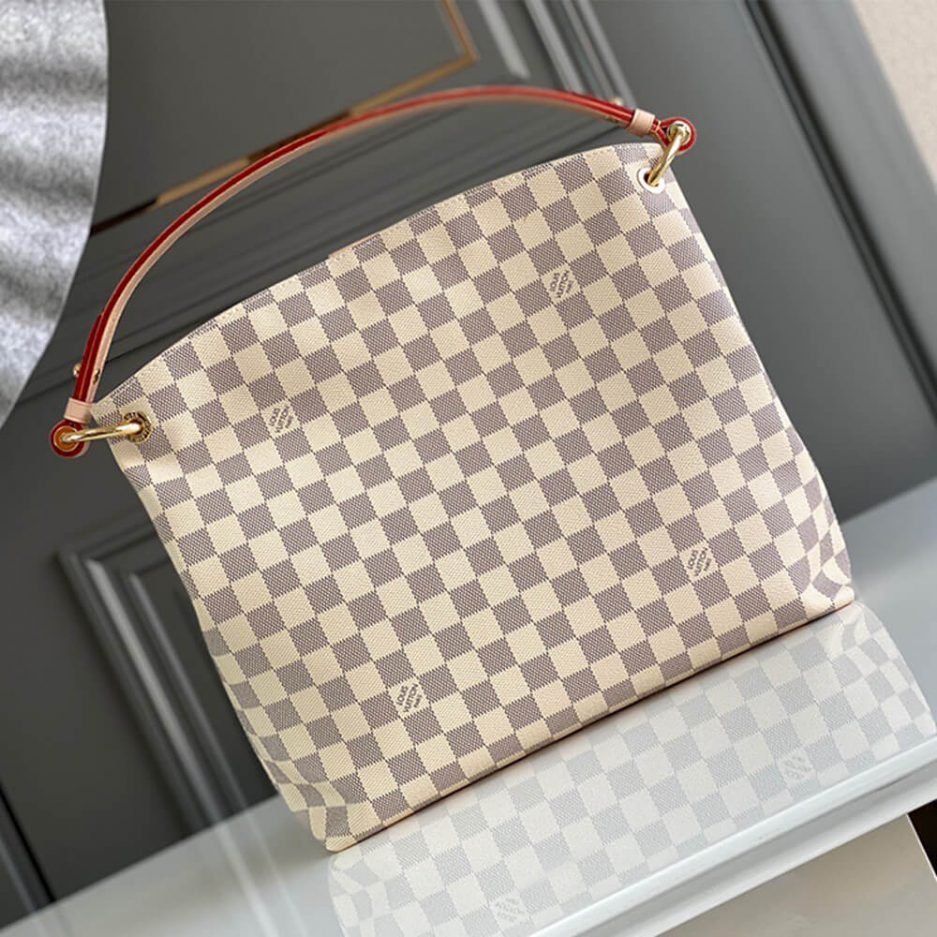 LV GRACEFUL PM - Image 4