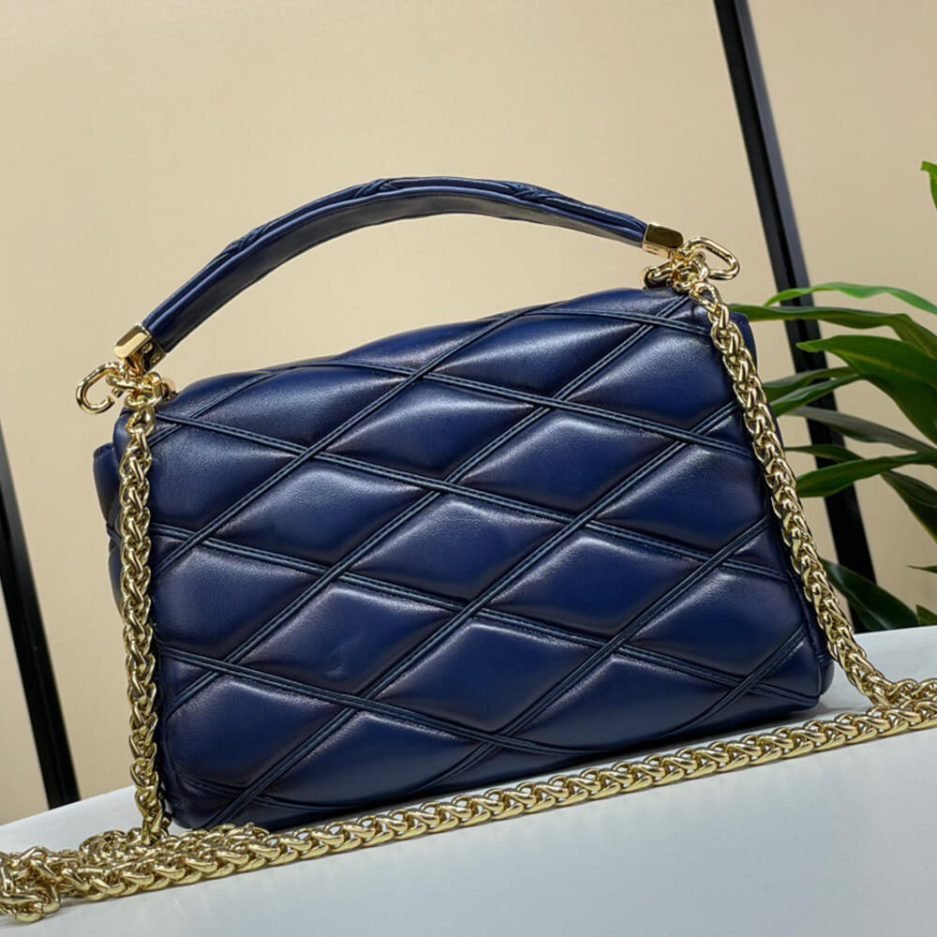 LV GO-14 MM - Image 4