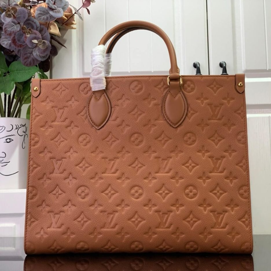 LV OnTheGo MM(HIGH-END GRADE) - Image 4