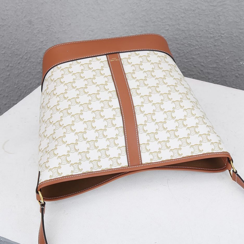 CELINE MEDIUM BUCKET - Image 4