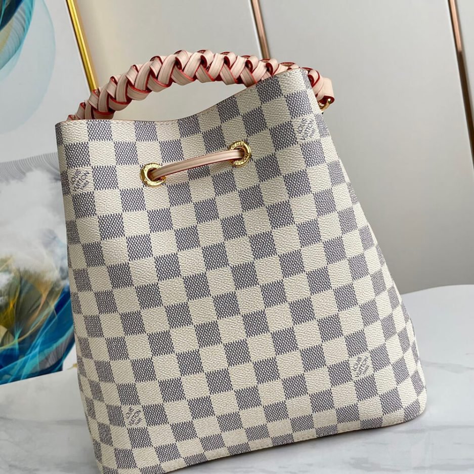 LV NEONOE MM - Image 4