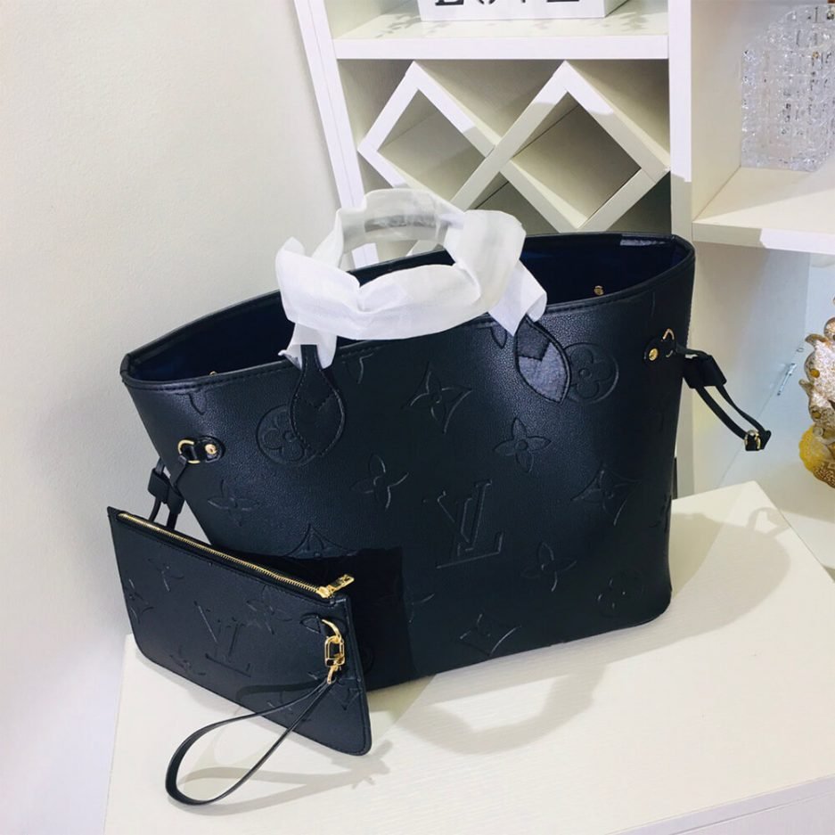 LV NEVERFULL MM - Image 4