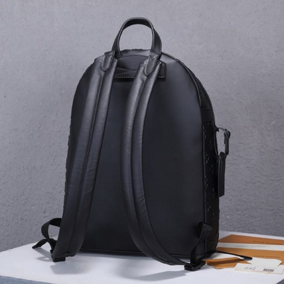 LV ARMAND BACKPACK - Image 4