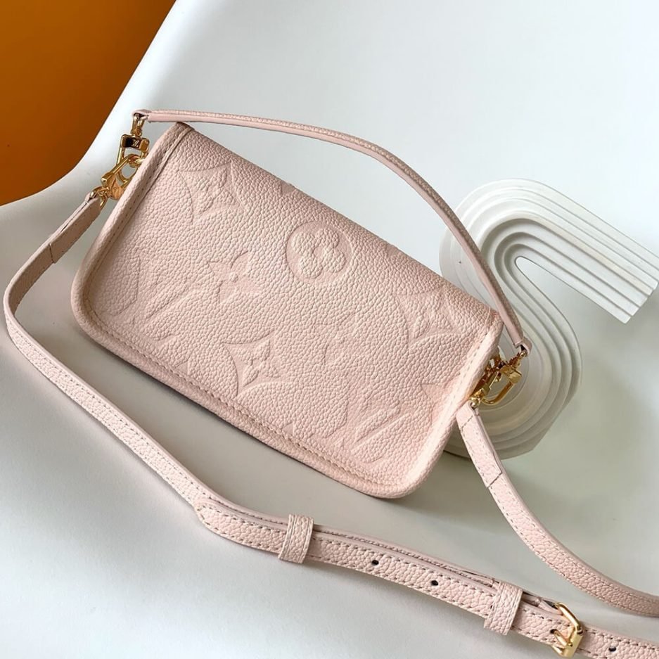 LV Nano Diane - Image 4