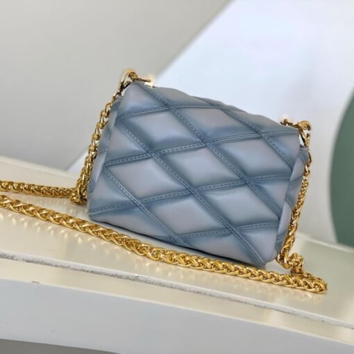 LV Pico GO-14 - Image 4