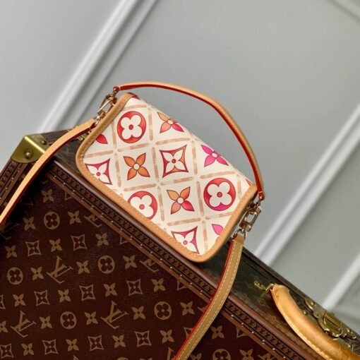 LV Nano Diane - Image 4