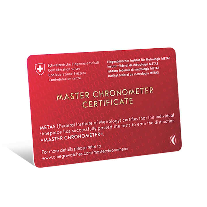 DIVER 300M CO?AXIAL MASTER CHRONOMETER 42 MM-210.32.42.20.04.001 - Image 4