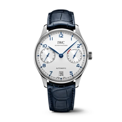 IWC Schaffhausen - Portugieser PORTUGIESER AUTOMATIC-IW500705