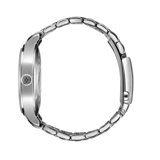 IWC pilot series IW328202 watch - Image 3