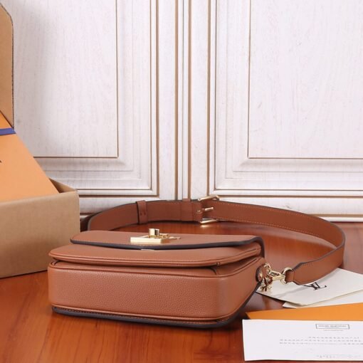 LV Oxford - Image 5
