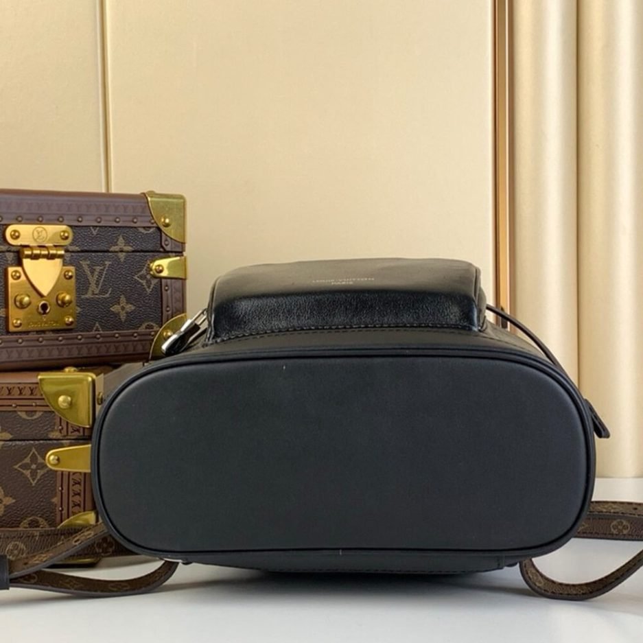 LV Montsouris PM - Image 5