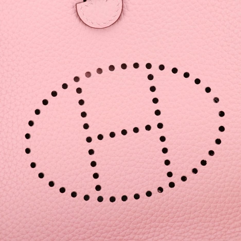 Hermes Evelyne 16 - Image 5