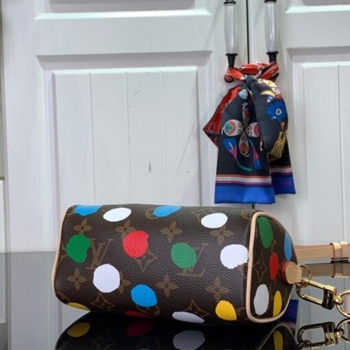 LV X YK NANO SPEEDY - Image 5