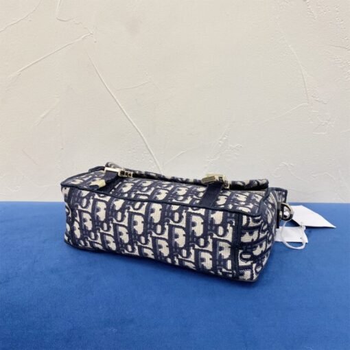 SMALL DIORCAMP BAG - Image 5