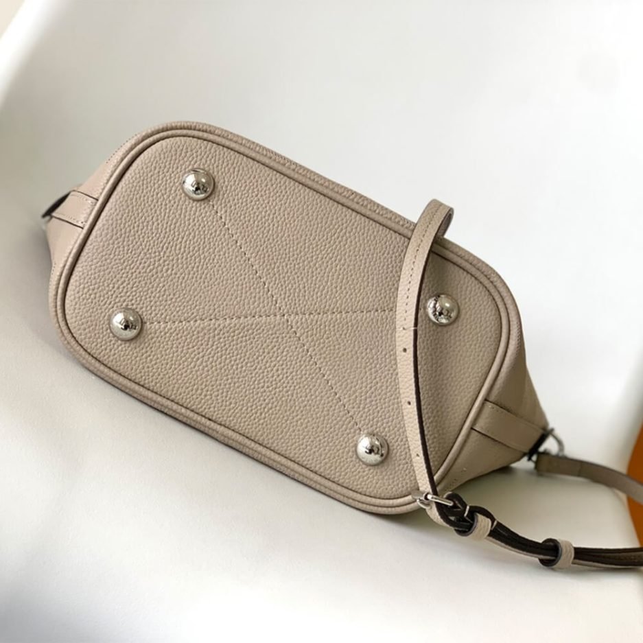 LV Blossom PM - Image 5