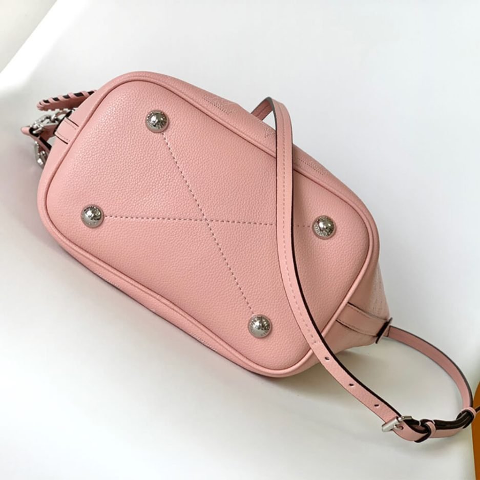 LV Blossom PM - Image 5