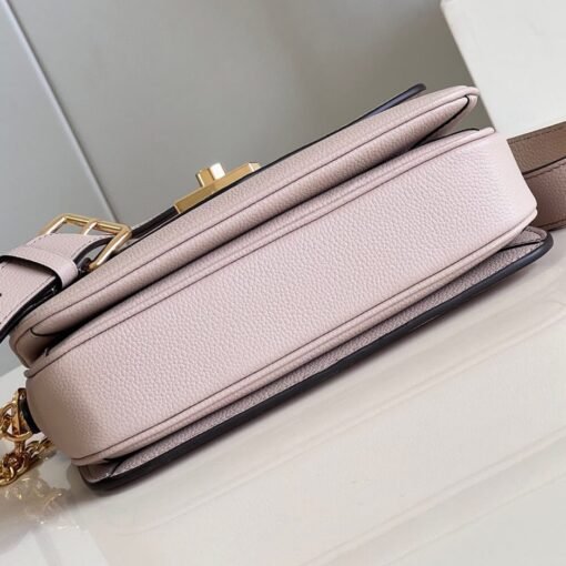 LV Oxford - Image 5