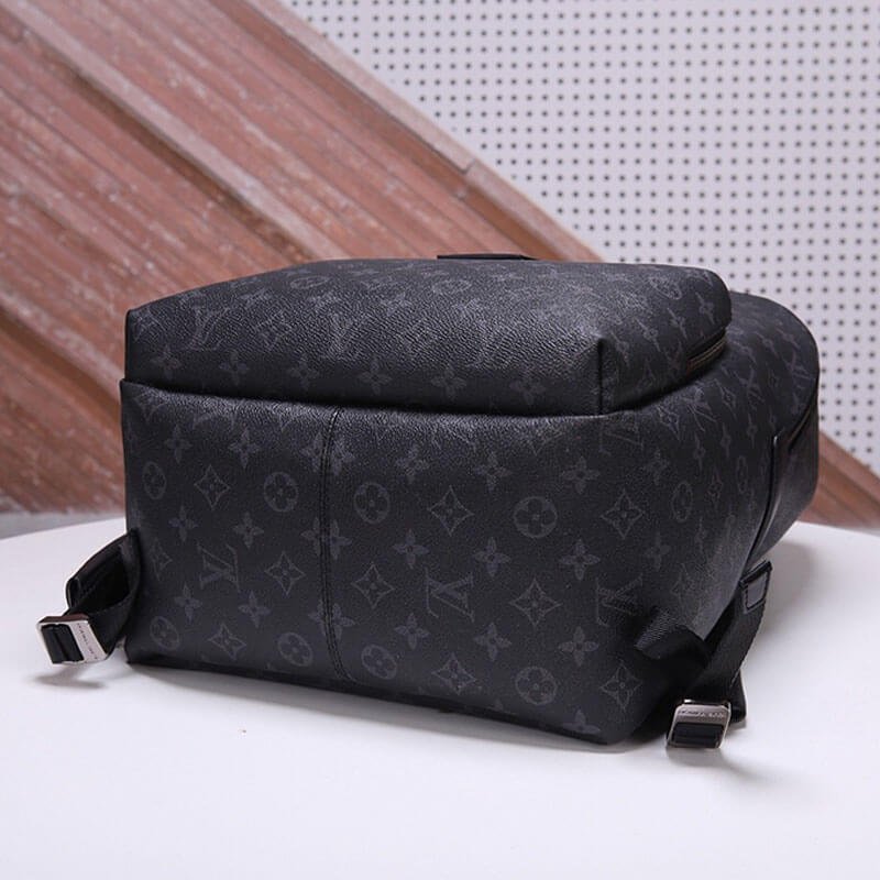 LV Discovery Backpack - Image 5