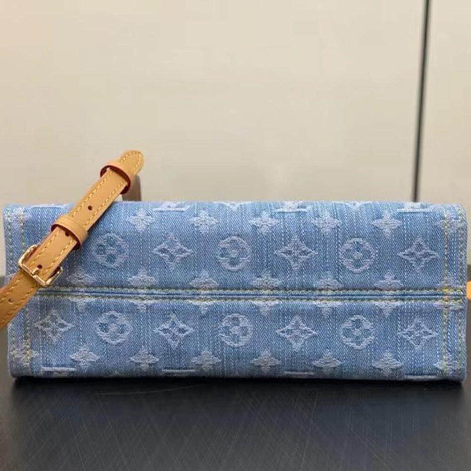 LV Let Go PM - Image 5