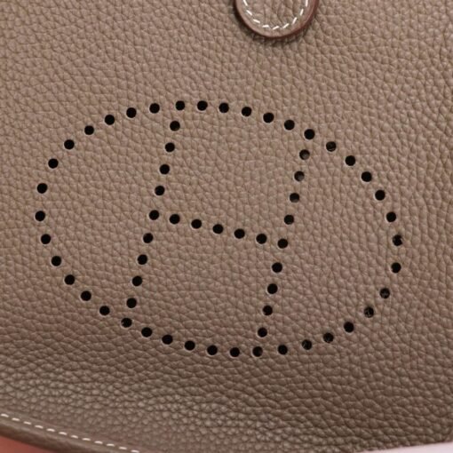 Hermes Evelyne 16 - Image 5