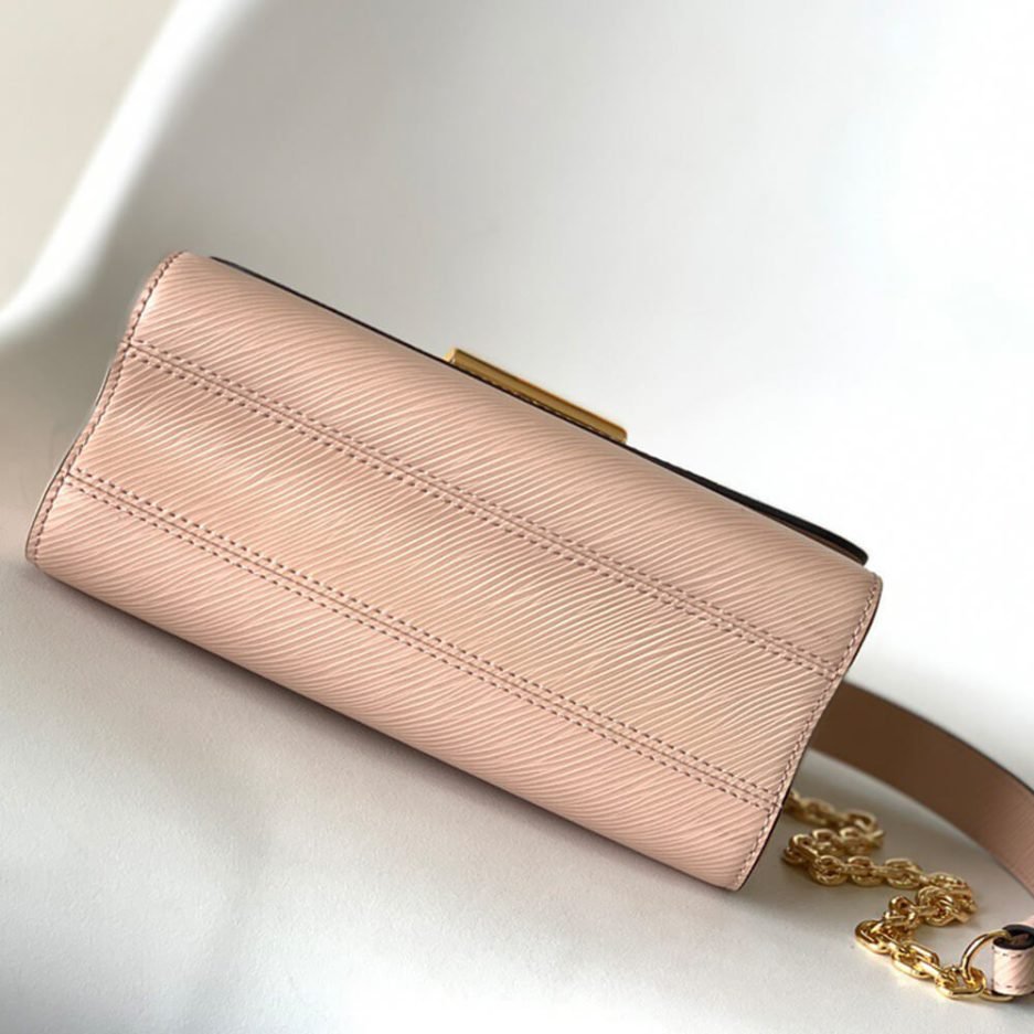 LV Twist MM - Image 5