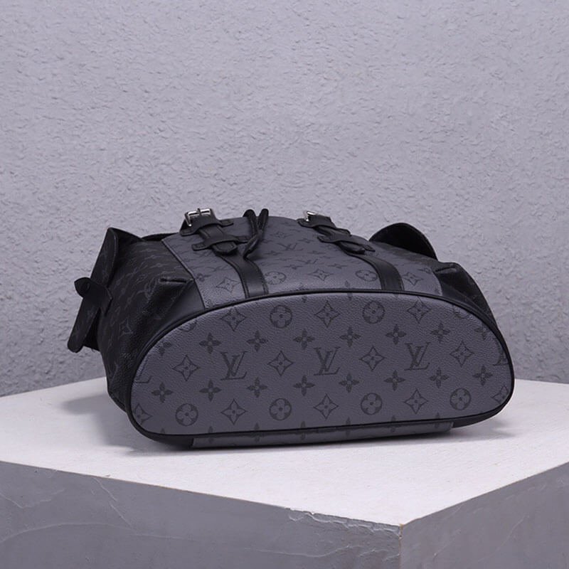 LV Christopher PM Backpack - Image 5