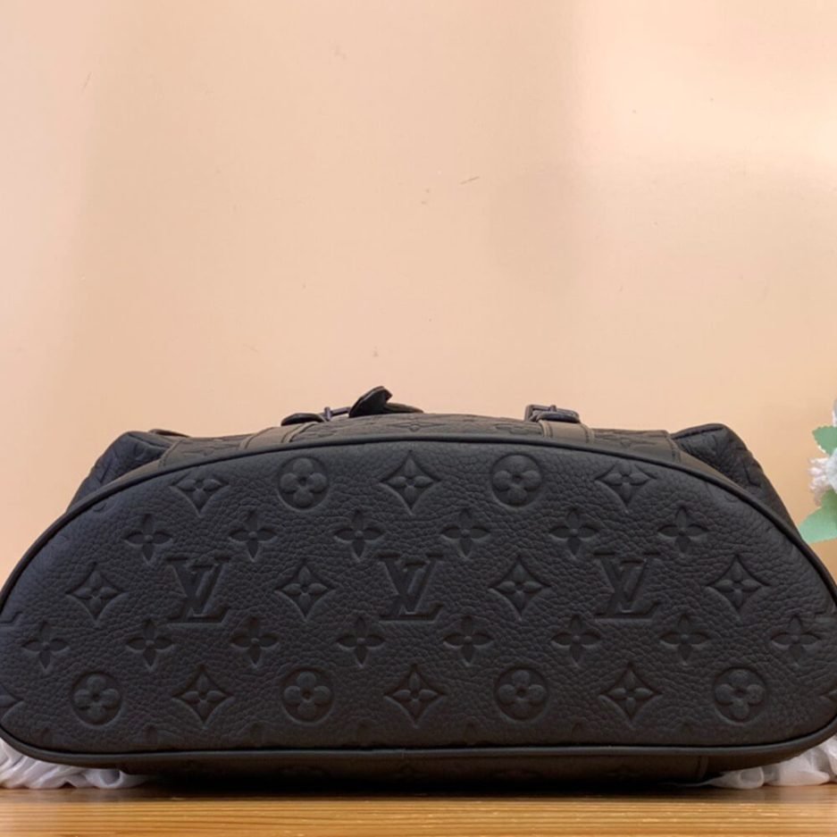 LV Christopher MM - Image 5