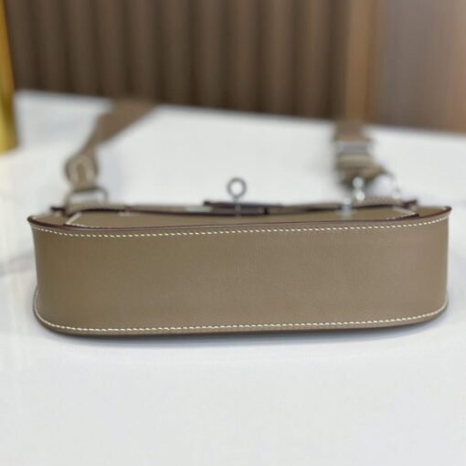 Hermes Jypsiere Mini - Image 5