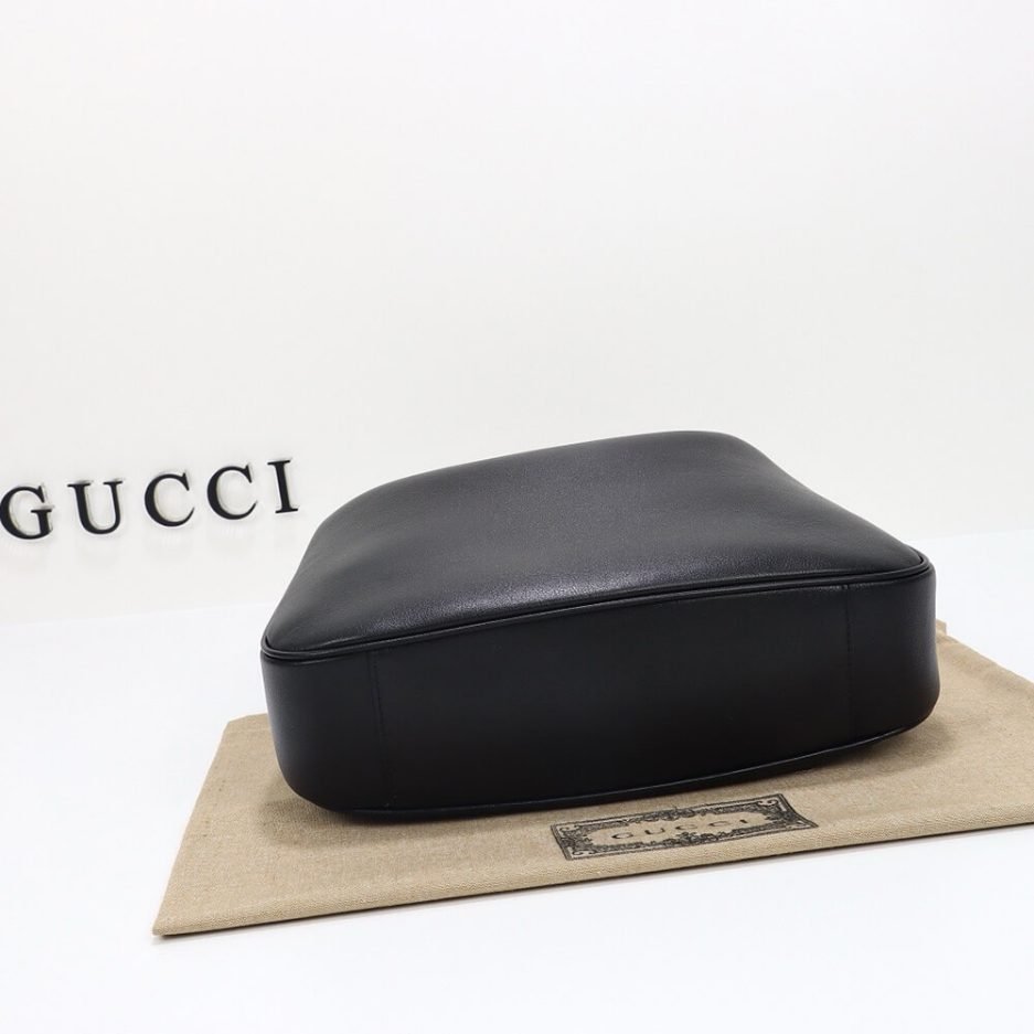 GUCCI DIANA MEDIUM SHOULDER BAG - Image 5