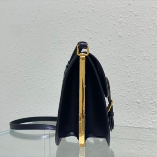 DIOR BOBBY FRAME BAG - Image 5