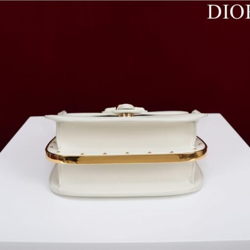 DIOR BOBBY FRAME BAG - Image 5
