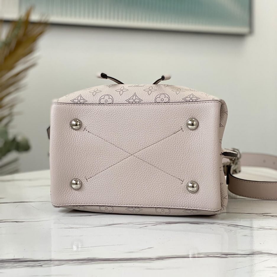 LV MURIA BAG - Image 5