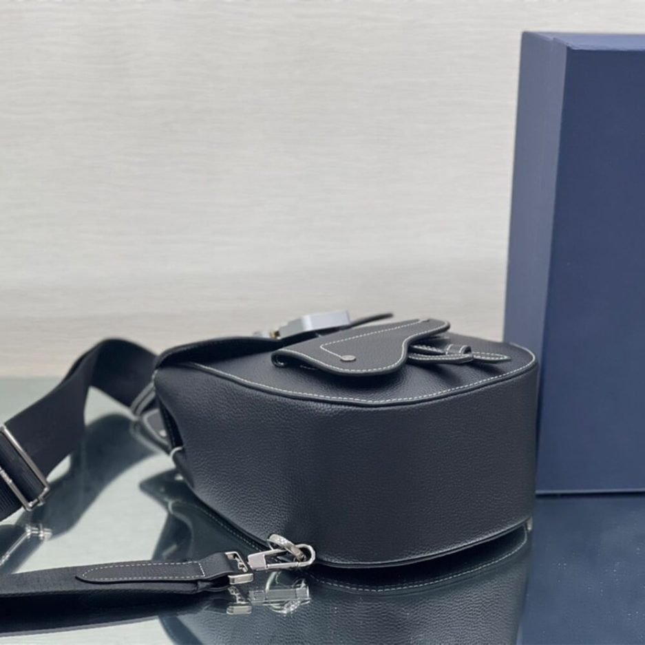 MINI GALLOP SLING BAG - Image 5