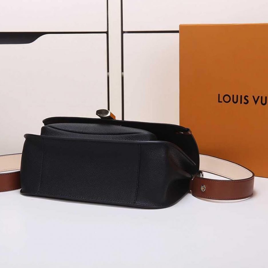 Louis Vuitton Vaugirard - Image 5