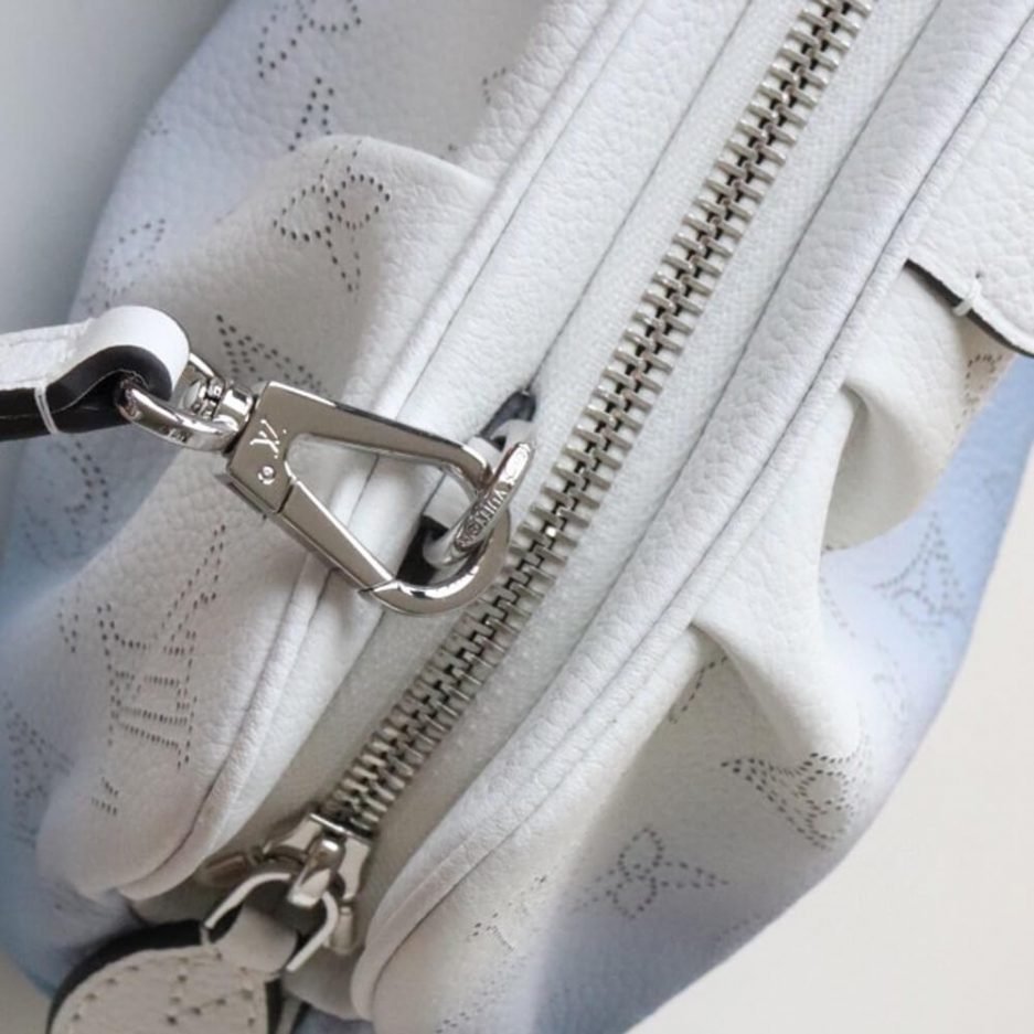 Louis Vuitton SCALA MINI POUCH - Image 5