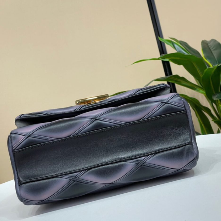 LV GO-14 MM - Image 5