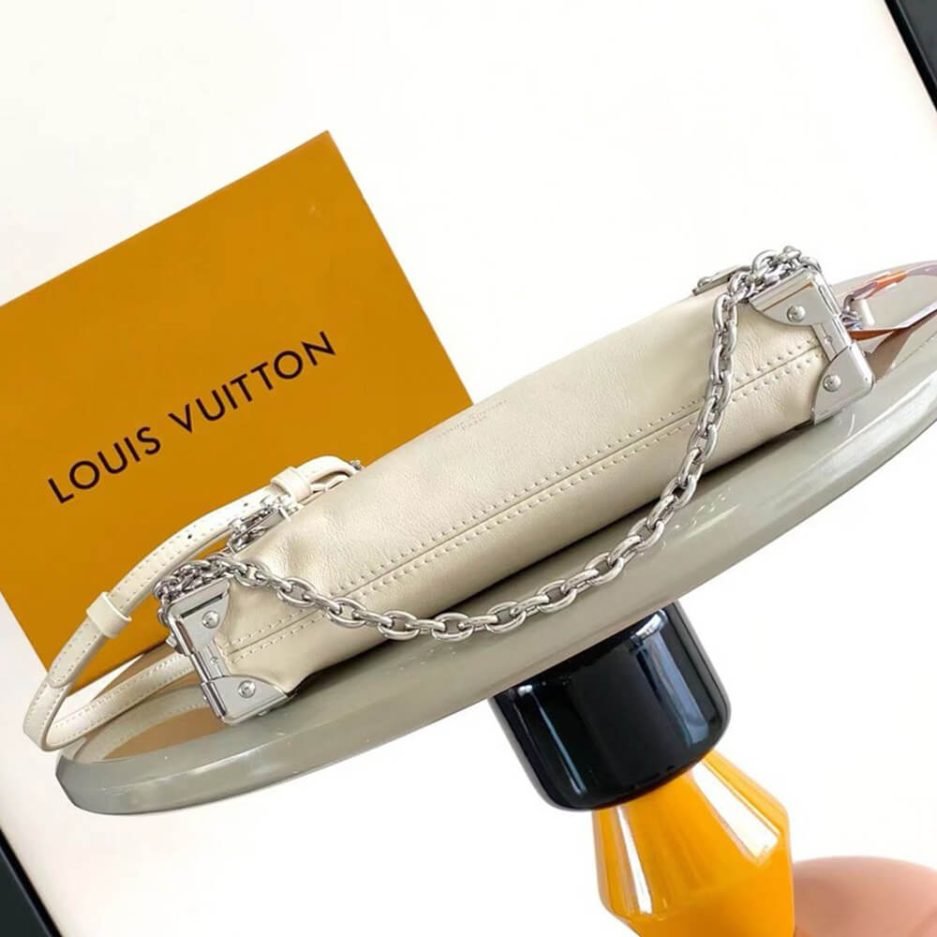 LV Slim Trunk(HIGH-END GRADE) - Image 5