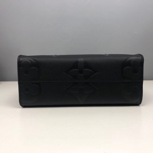 LV ONTHEGO PM - Image 5