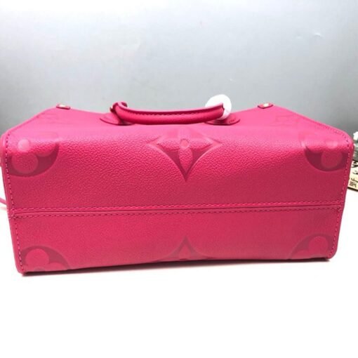 LV ONTHEGO PM - Image 5