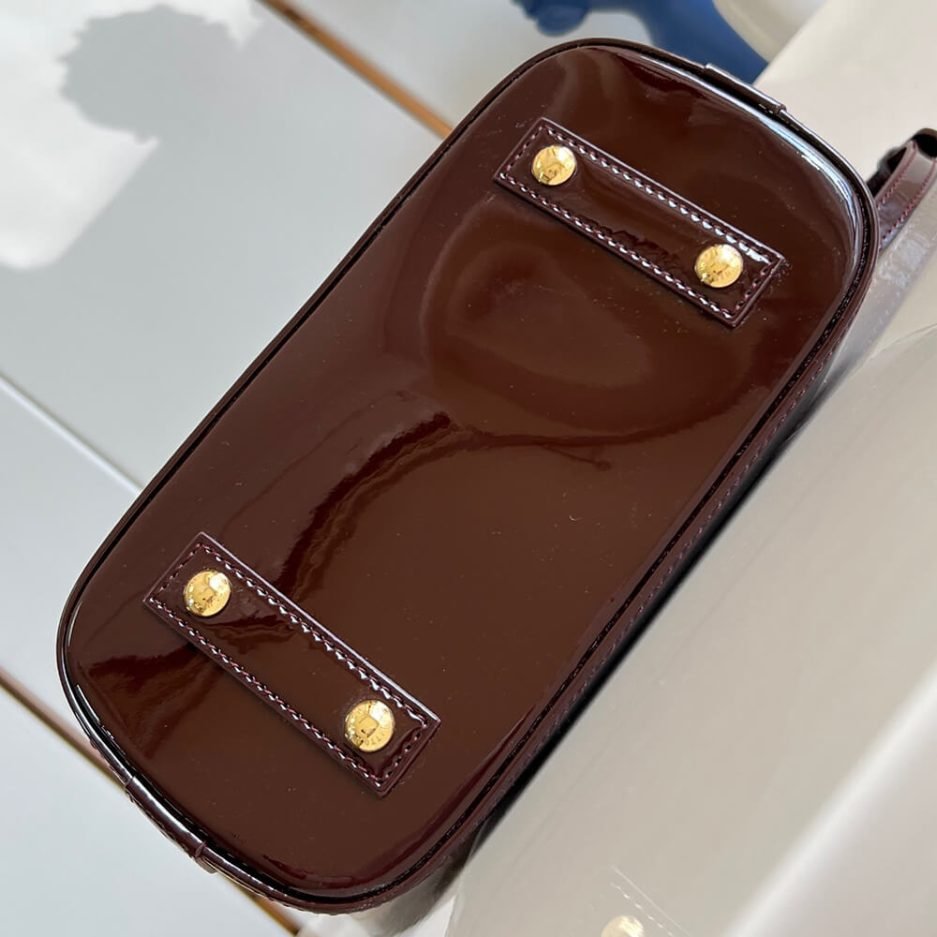 LV Alma BB - Image 5