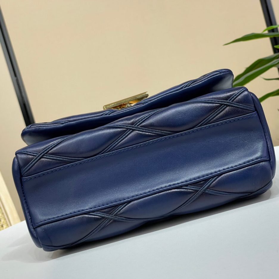 LV GO-14 MM - Image 5