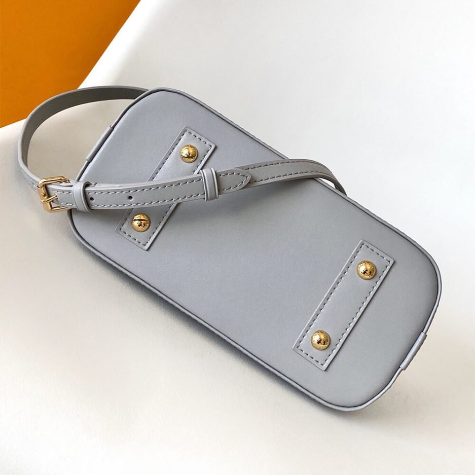 LV Alma BB - Image 5