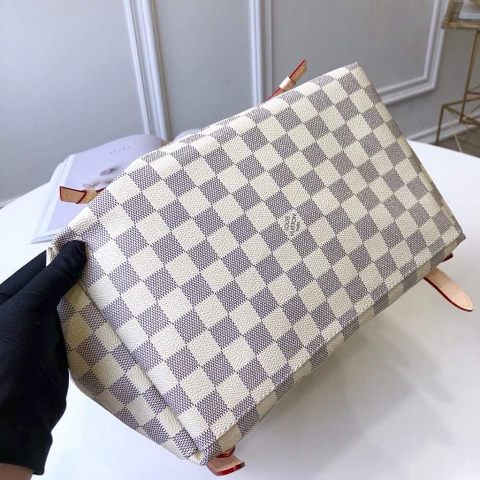 Louis Vuitton SPERONE - Image 5