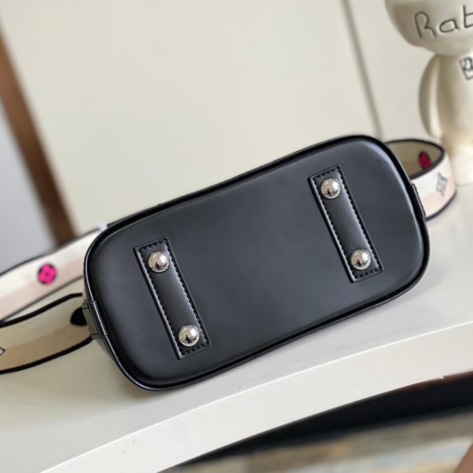 LV Alma BB - Image 5