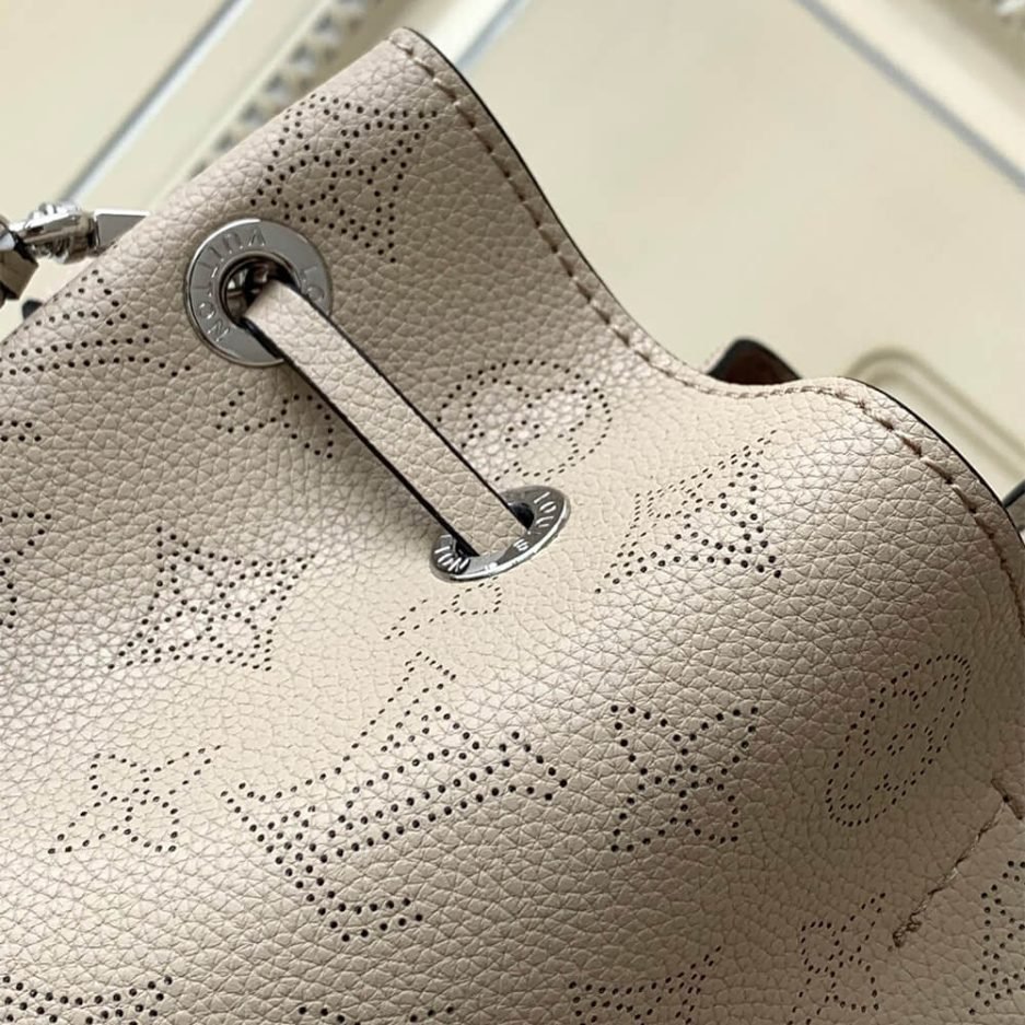 Bella Tote - Image 5