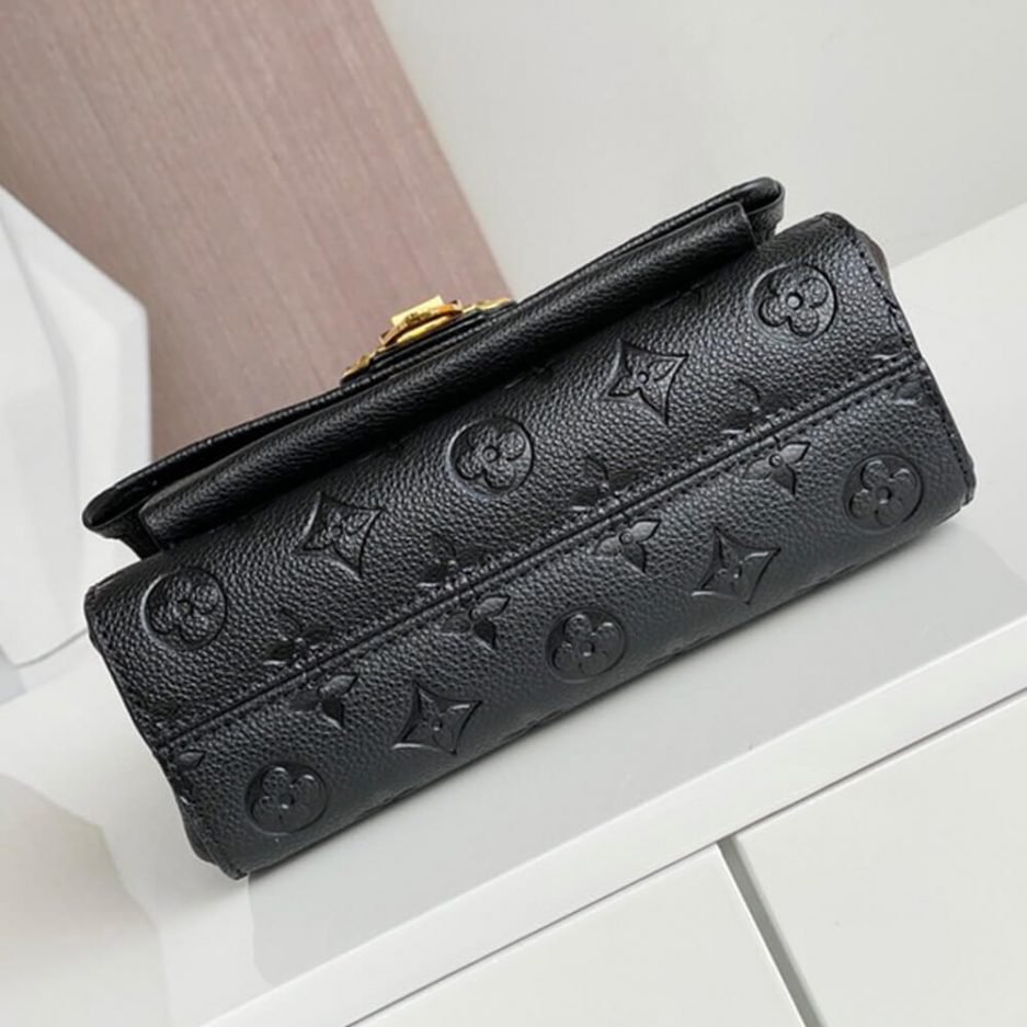 Louis Vuitton VAVIN BB - Image 5