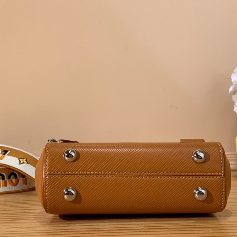 LV Cluny Mini - Image 5