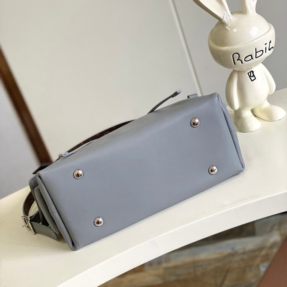 LV CarryAll Cargo PM - Image 5